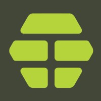 Thinkonomers logo - Similar company to Hc Design Research Services Private Limited
