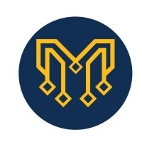 M-IT Staffing logo - Similar company to Mit Professionals, Inc. It, Prof Svcs, Supply Chain And Industrial Staffing Services