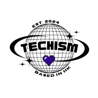 Hong Kong Joint School Technology Union logo - Similar company to Mmrtd