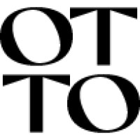 Otto Studio logo - Similar company to Otto Studio