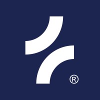 Fenerum logo - Similar company to Plecto