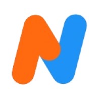 NovaTopo logo - Similar company to Onedom