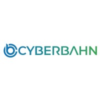 CyberBahn Federal Solutions, LLC logo - Similar company to Rc4Vets Llc