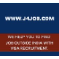 Overseas Recruitment With Visa From India logo - Similar company to Arman Consultancy