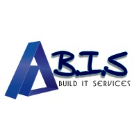 Build It Services logo - Similar company to Global Built Solutions