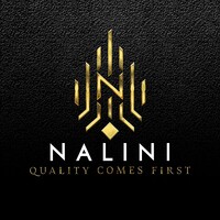 NALINI Group logo - Similar company to Veneta Cinture
