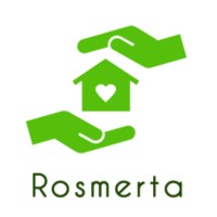 ROSMERTA84 logo - Similar company to Anime Ta Boite