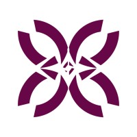 Braventi logo - Similar company to Wyatt & Jaffe