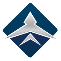 Black Eagle Aviation logo - Similar company to Amissos Group