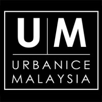 Urbanice Malaysia logo - Similar company to By Hogen