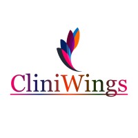 CliniWings - Clinical Research Training Institute logo - Similar company to Sysint Consulting