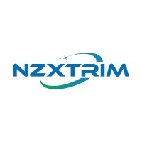 Nzxtrim