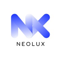 NEOLUX logo - Similar company to Esp Technologies Ltd.