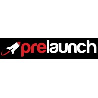 Prelaunch Labs logo - Similar company to Leadop Solutions