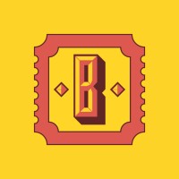 BollyCoin logo - Similar company to Atlancer.Com