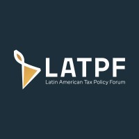 Latin American Tax Policy Forum (LATPF) logo - Similar company to Gept - Grupo De Estudos Sobre Política Tributária