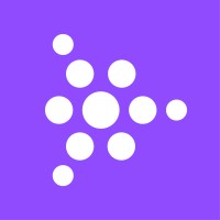 Dordrecht Academy logo - Similar company to Samen Voor Techniek