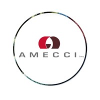Amecci Inc. logo - Similar company to Goliathtech Corporation