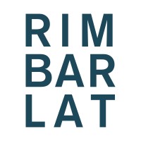 RIMBARLAT logo - Similar company to Riterz