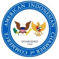 American Indonesian Chamber Of Commerce