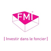 FRANCEMURS INVESTISSEMENTS logo - Similar company to Artimmo