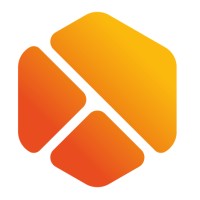 Solara Innovaciones Energéticas logo - Similar company to Vimar Trailers