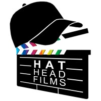 Hat Head Films, Llc