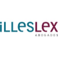 ILLESLEX Abogados logo - Similar company to Confialia Asesores De Empresa