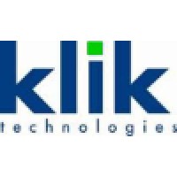 Klik Technologies, Inc.