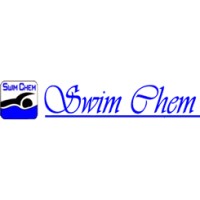 Swim Chem Services logo - Similar company to Prima Plastics Ltd