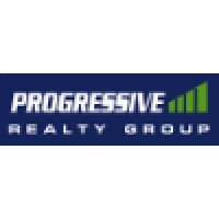 Progressive Realty Group Usa, Inc.