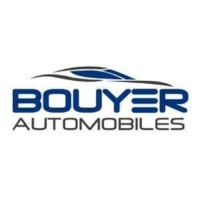 Garage BOUYER Automobiles logo - Similar company to Garagebox.Nl