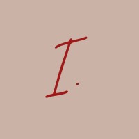 IngaPriedite.com