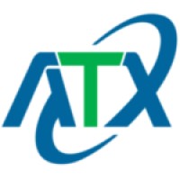 ATX Advisory Services logo - Similar company to Camptek Software