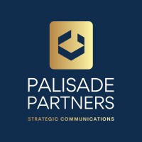 Palisade Partners logo - Similar company to Petra Solutions Llc