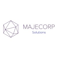 MAJECORP Solutions logo - Similar company to Subairtech