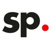 Situation Publishing logo - Similar company to Practical Campaign Services