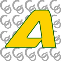Andersons Transport logo - Similar company to Growflo