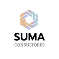 SUMA CONSULTORES logo - Similar company to Ciper Consulting Group S.A.C.