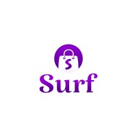 Surf Malta logo - Similar company to Recobee: What To Watch