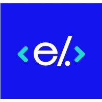 AdsQ Lab logo - Similar company to Bildit.Cl
