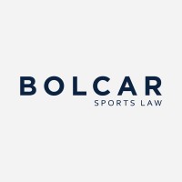 Bolcar Law Office logo - Similar company to Segura&Maclean