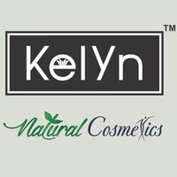KelYn Limited logo - Similar company to Accmark Consultancy
