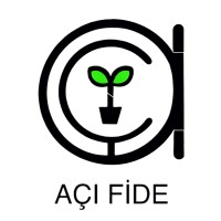 AÇI FİDE TARIM TİC. LTD. ŞTİ. logo - Similar company to Türkiye Kömür Üreticileri Derneği