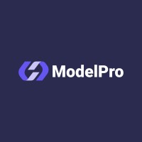 ModelPro Finance logo - Similar company to Sire Apps