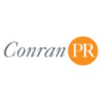 ConranPR logo - Similar company to Kcr Studio