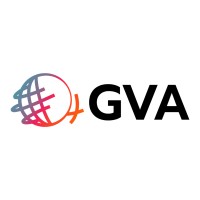 Global Vision Access - Marketing & Communication logo - Similar company to Estúdio Caetê