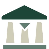 The Law Office of Jennifer McCoy, P.C. logo - Similar company to Jauntboards