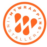 MyWrapping srl logo - Similar company to Wrap Group