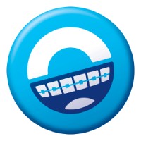 OrthoDontic logo - Similar company to Vendaz Crm Para Whatsapp